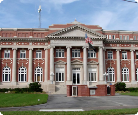 desoto img