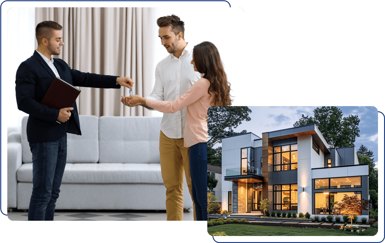 home valuation img