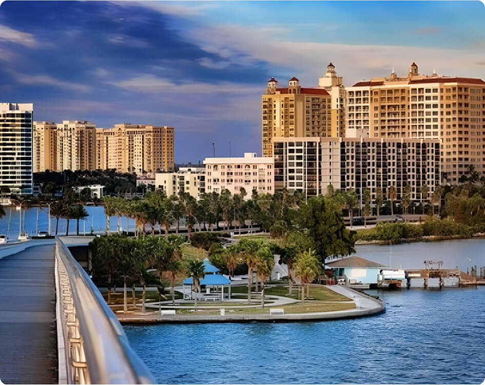 sarasota img