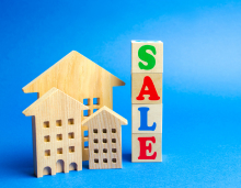 selling house img 3