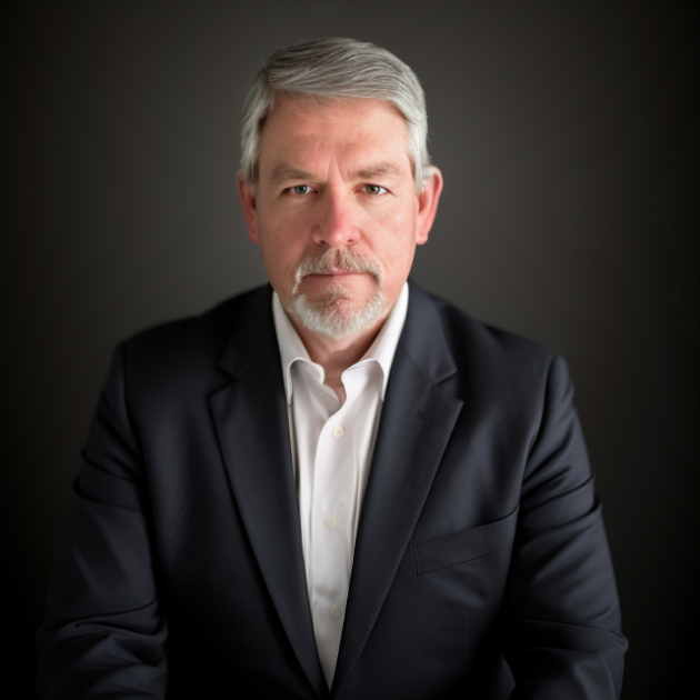 team tom collier img 1