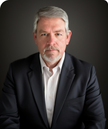 tom collier img 1