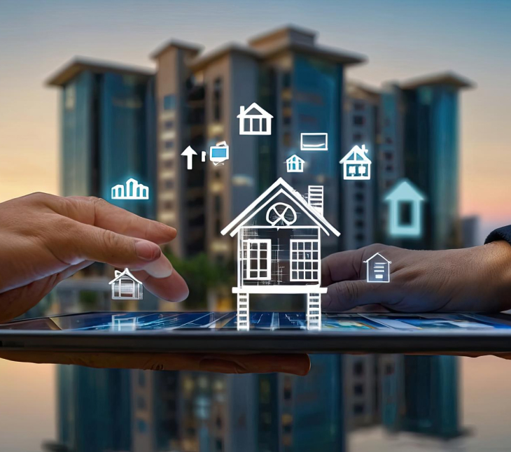 About 8 property management Img