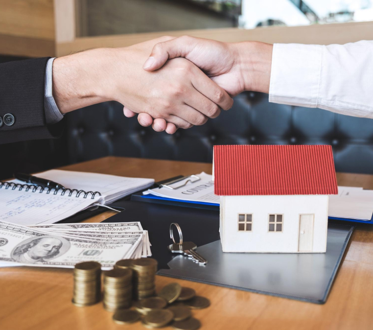 About 7 property valuation img